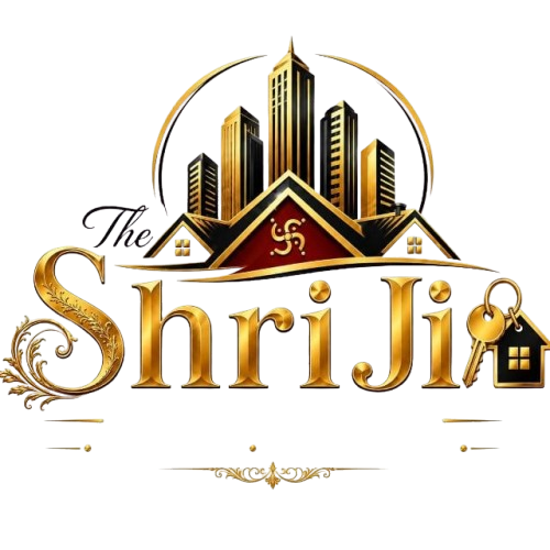 ShriJi Realtors