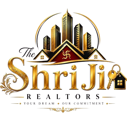 ShriJi Realtors